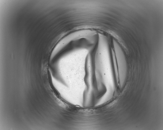 X0000068271185200605121838