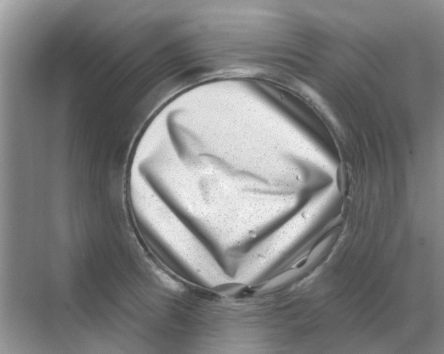 X0000068271186200605121838