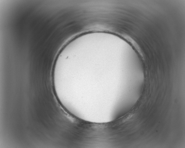 X0000068271191200605121838