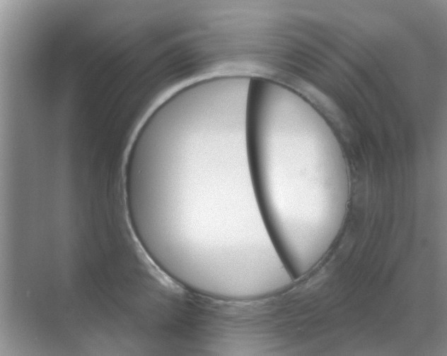 X0000068271192200605121838