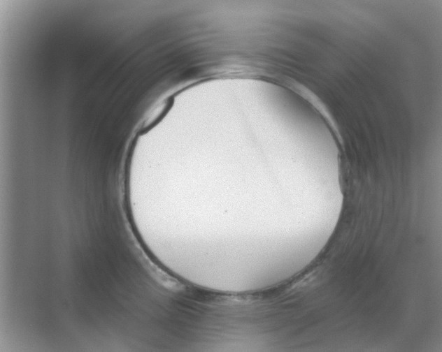 X0000068271195200605121838