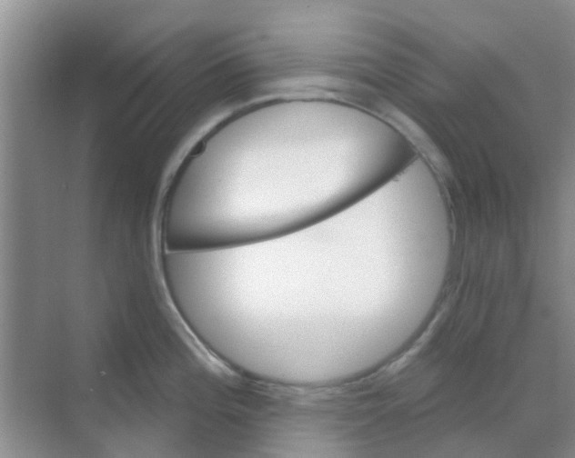 X0000068271196200605121838