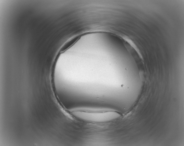 X0000068271197200605121838