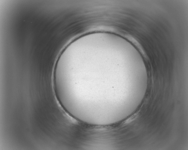 X0000068271199200605121838