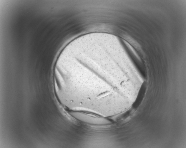 X0000068271200200605121838