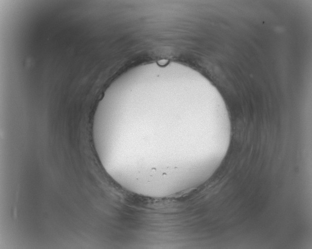 X0000068271201200605121837