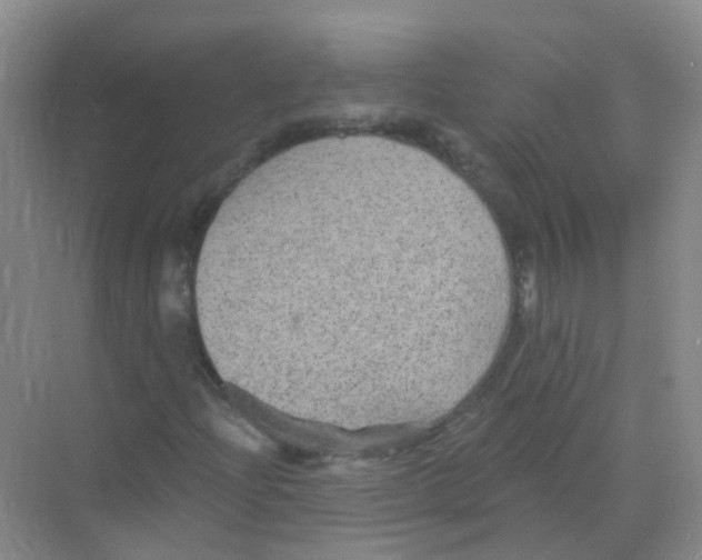 X0000068271204200605121837