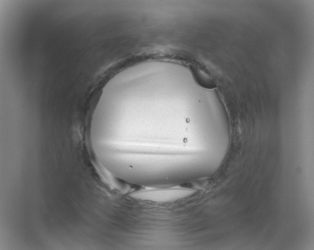 X0000068271206200605121837