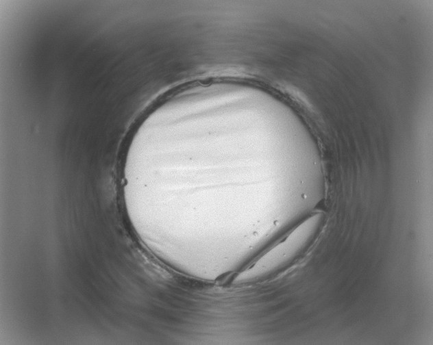 X0000068271212200605121837