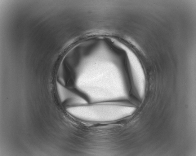 X0000068271213200605121837