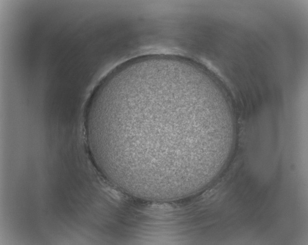 X0000068271215200605121837