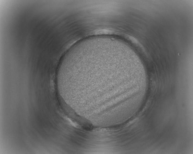 X0000068271217200605121837