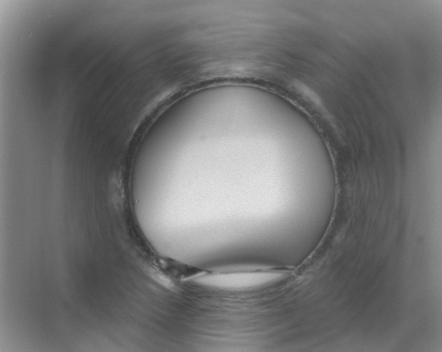 X0000068271218200605121837