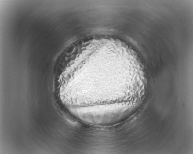 X0000068271219200605121837