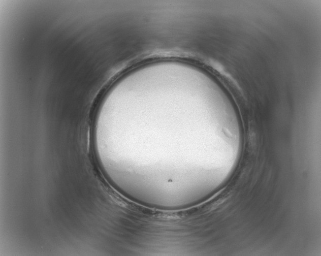 X0000068271221200605121837