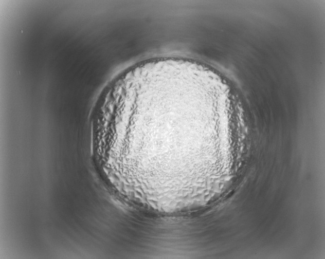 X0000068271223200605121837