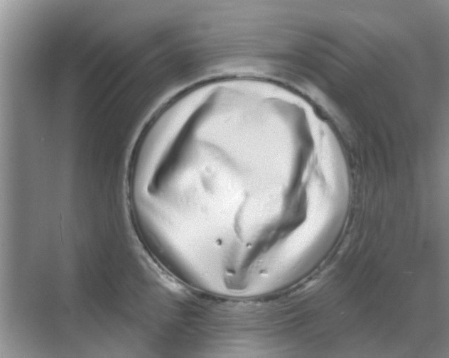 X0000068271240200605121838