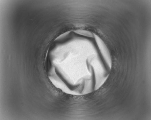 X0000068271249200605121837