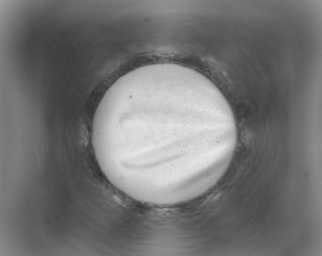 X0000068271253200605121837