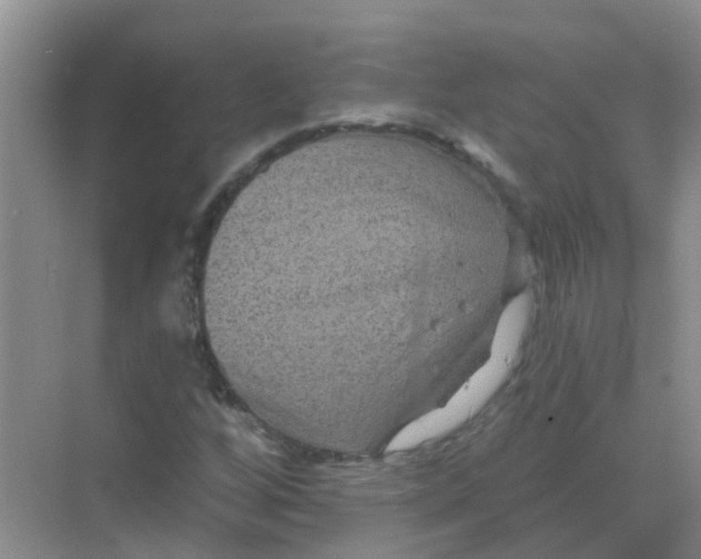 X0000068271256200605121837