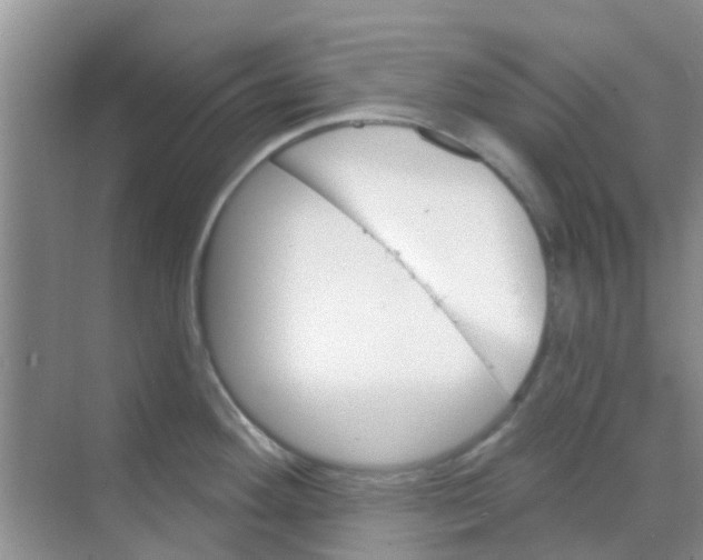 X0000068271292200605121836