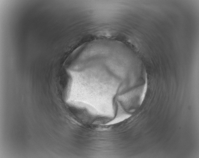 X0000068271297200605121835