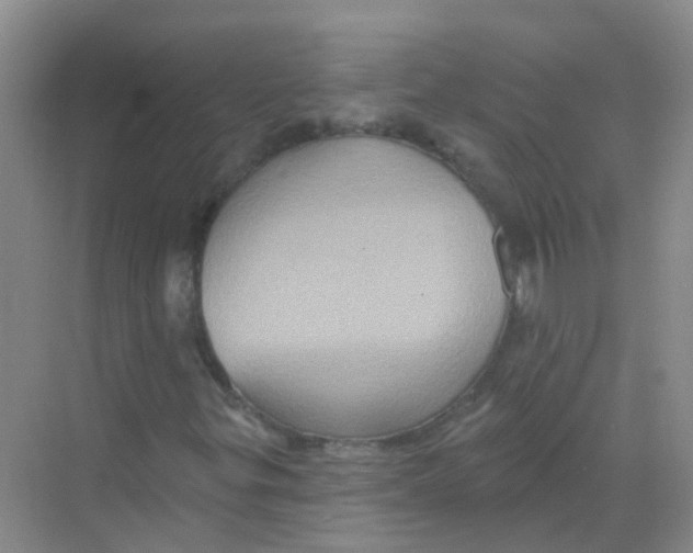 X0000068271299200605121835