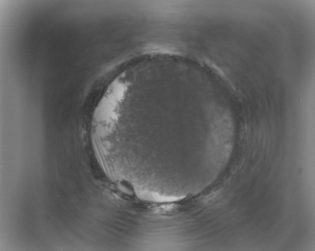 X0000068271303200605121835