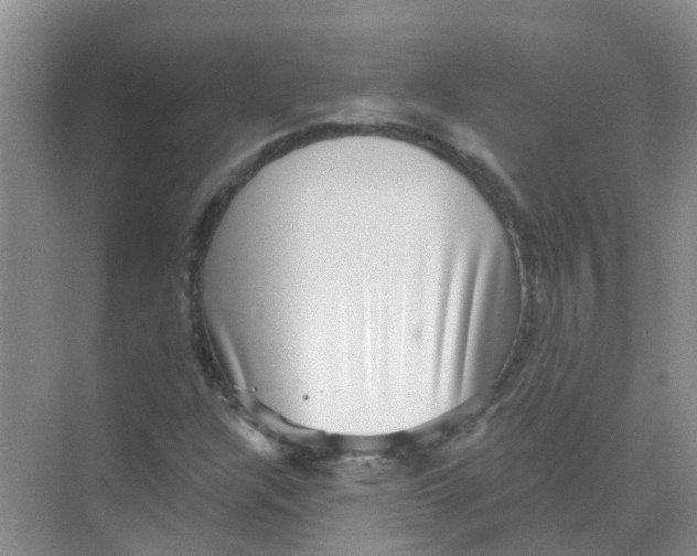 X0000068271304200605121835