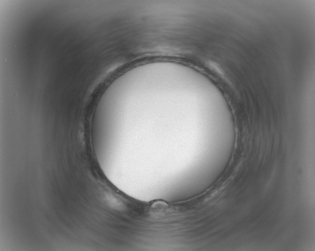 X0000068271307200605121836