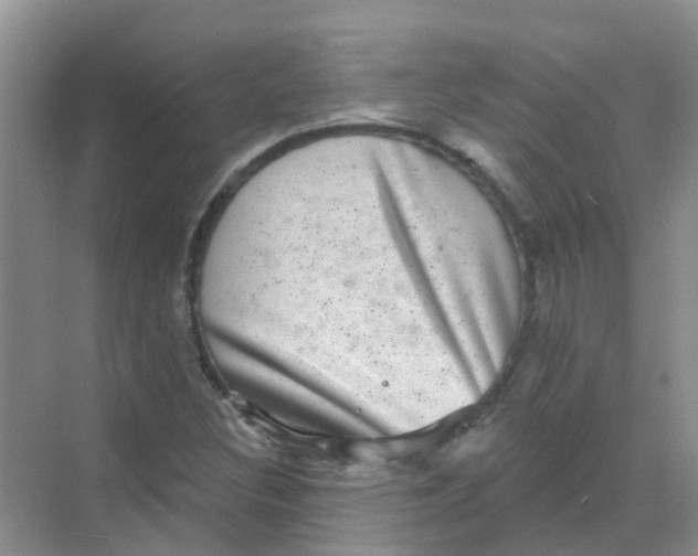 X0000068271308200605121836