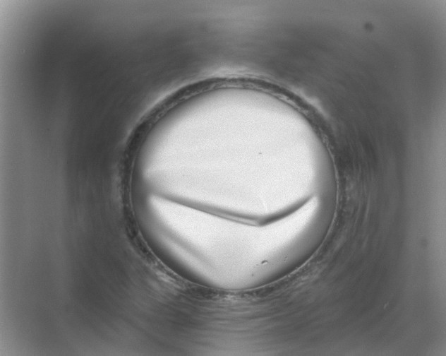 X0000068271311200605121836