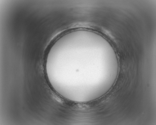 X0000068271312200605121836