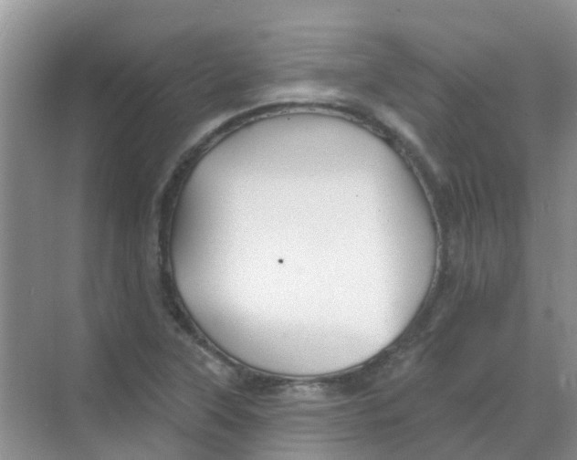 X0000068271315200605121836