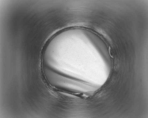 X0000068271316200605121836