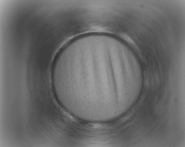 X0000068271318200605121836