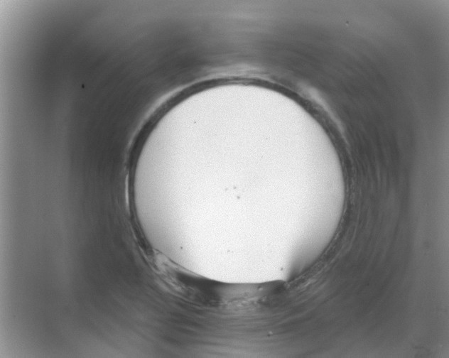 X0000068271320200605121836