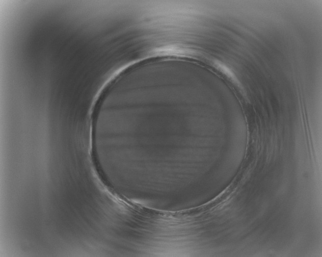 X0000068271323200605121836