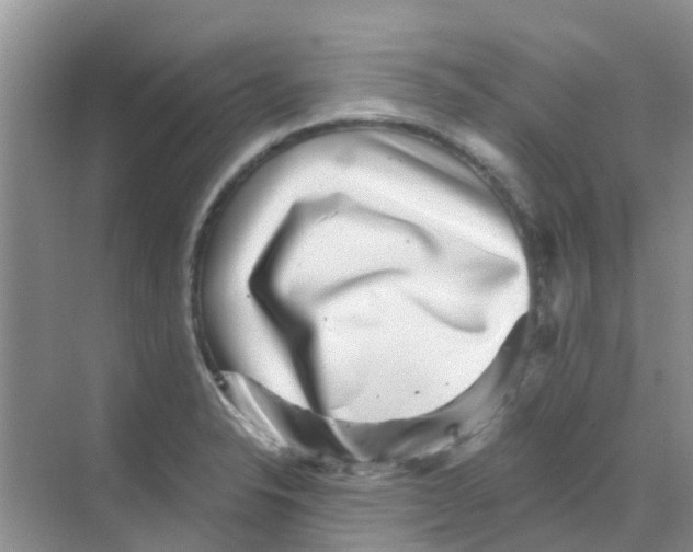 X0000068271326200605121836