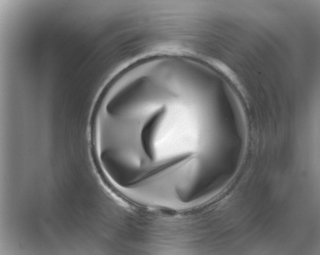 X0000068271335200605121836