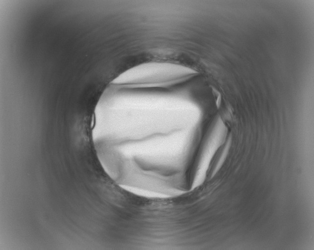 X0000068271346200605121835