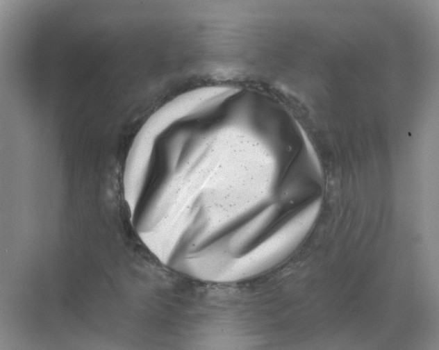 X0000068271349200605121835