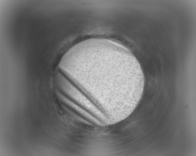 X0000068271350200605121835