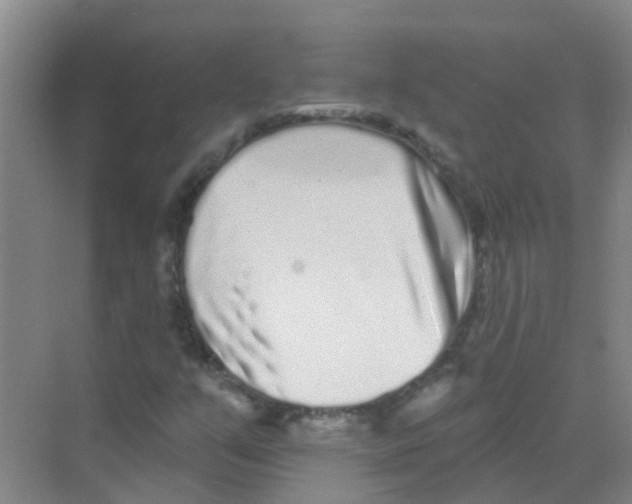 X0000068271351200605121835