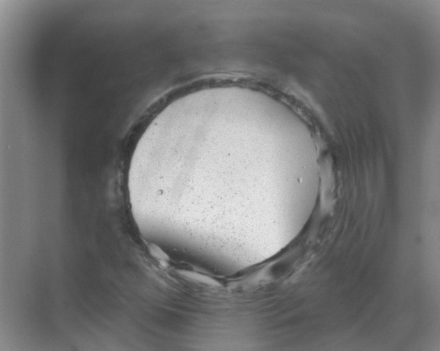 X0000068271352200605121835