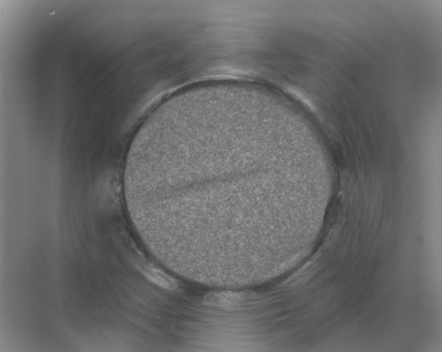 X0000068271355200605121835