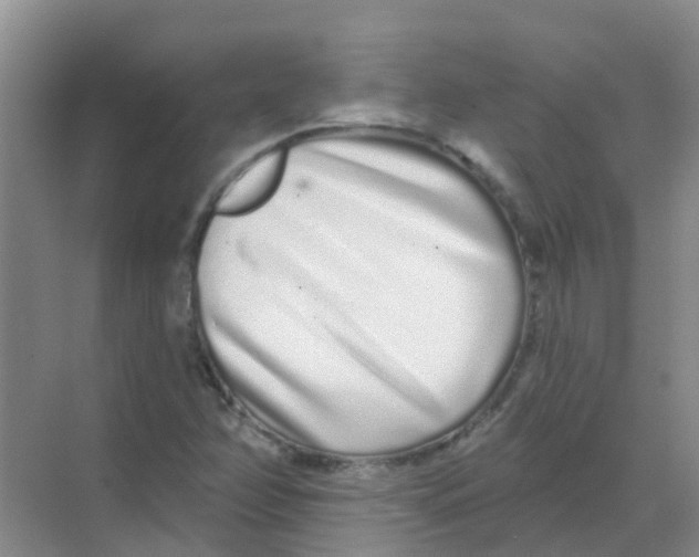 X0000068271358200605121835