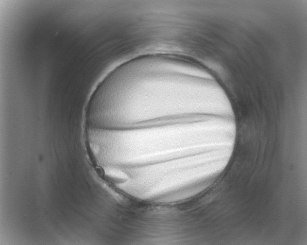 X0000068271374200605121835