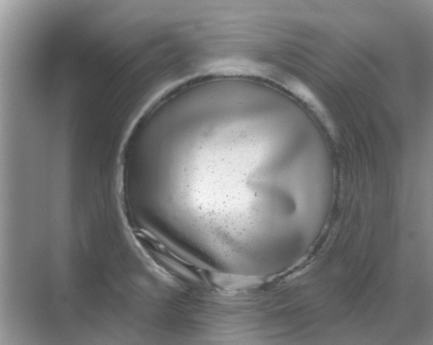 X0000068271376200605121835