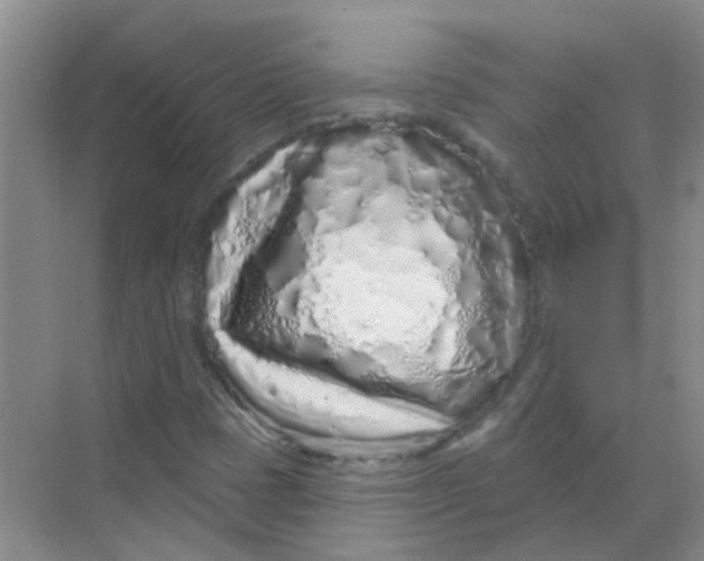 X0000068271401200605121834